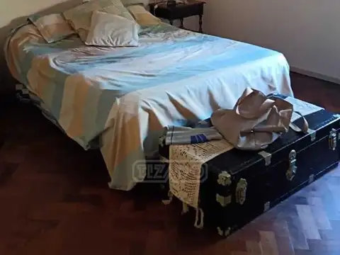 Casa Dúplex  en Venta en Olivos, Vicente López, G.B.A. Zona Norte