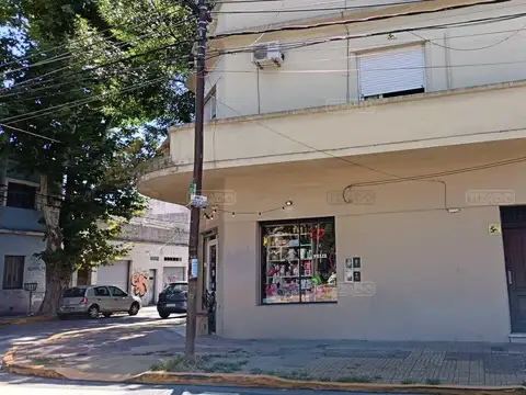 Casa Dúplex  en Venta en Olivos, Vicente López, G.B.A. Zona Norte