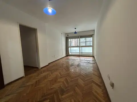 Departamento en Alquiler de 4 ambientes