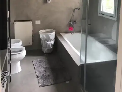 Casa en Venta al Sureste