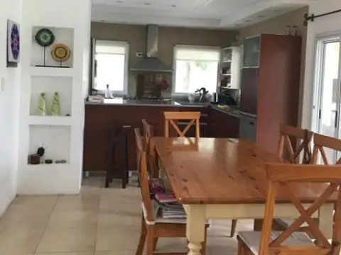 Casa en Venta en Cañuelas, USD 280.000