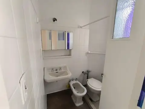 Departamento en Venta al Noroeste