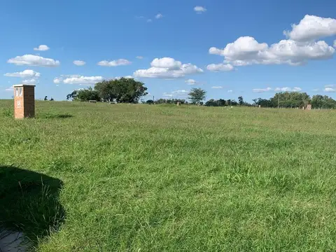 Terreno en Venta de 630,0 m2
