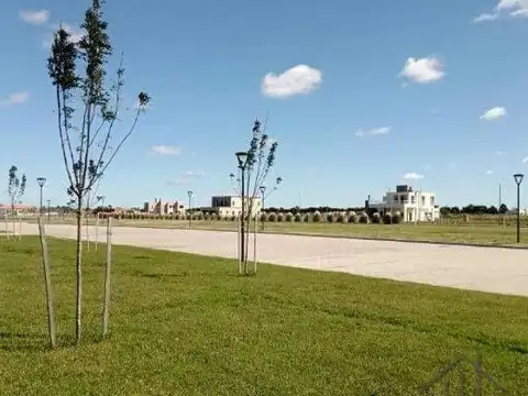 Terreno en Venta en Hudson, USD 63.000