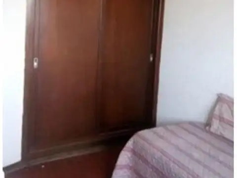 Av Luis Maria Campos