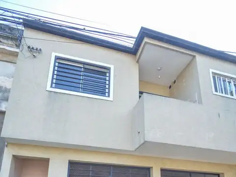 Gobernador Candioti 2100