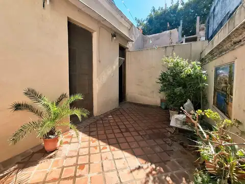 Avenida Juan De Garay 4200