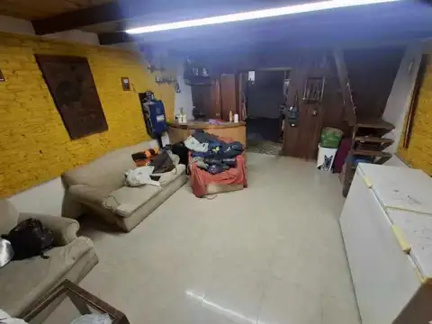 Depto Tipo Casa en Venta al Norte