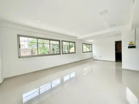 Departamento en alquiler en La Plata sobre Calle 25 [Cod: 7342-11044]