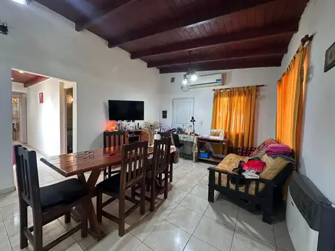 Casa en Venta 15 años