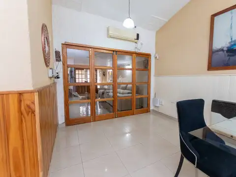 Casa en Venta 26 años