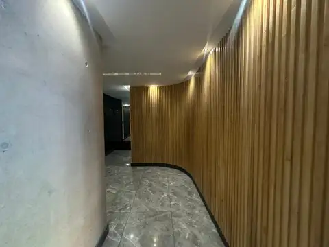 Departamento en Venta en Echesortu, USD 150.000