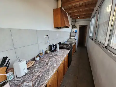 Casa en Venta en Villa Hipodromo, USD 88.000