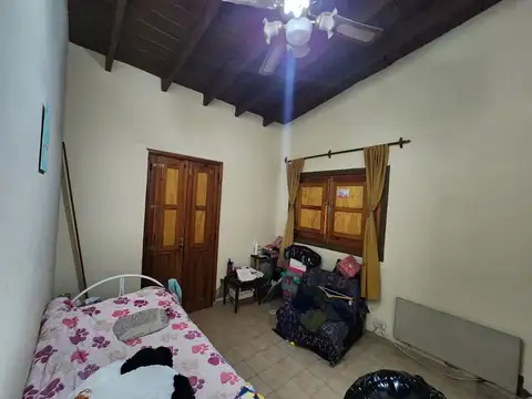 Casa en Venta 50 años