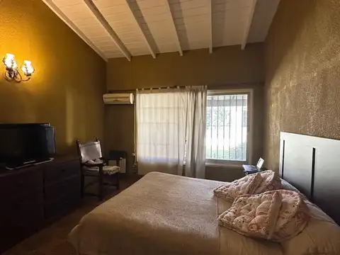 Casa a la venta en Don Torcuato