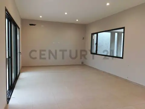 Casa en Venta en Maipu, USD 229.000