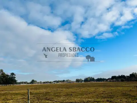 Terreno en Venta en El Remanso, USD 39.600