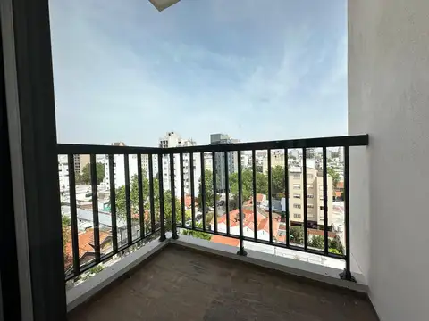 Departamento en Venta en Chauvin, USD 135.000