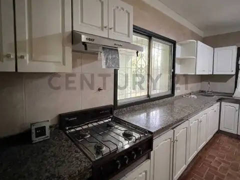 Quinta en Venta en Ingeniero Maschwitz, USD 240.000