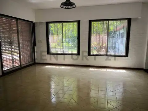Casa quinta en venta – Ingeniero Maschwitz