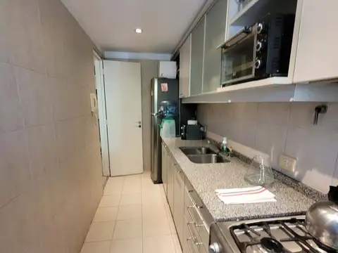 Departamento en Venta 23 años