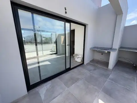 Departamento en Venta en Olivos Maipu/Uzal, USD 364.000