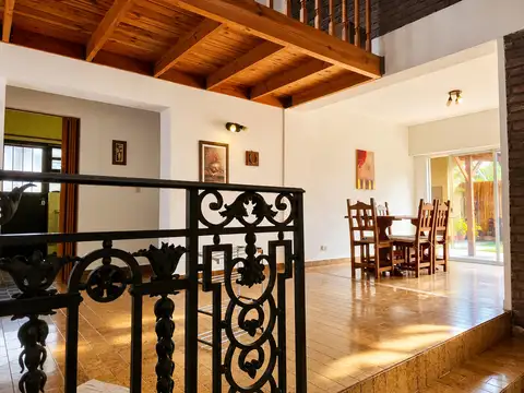 Casa en Venta en Exaltacion de la Cruz, USD 75.000