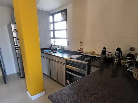 Departamento en Venta 50 años