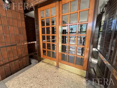 Departamento en Venta en Wilde, USD 83.000