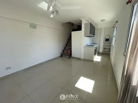 Departamento en Alquiler en Posadas, Capital