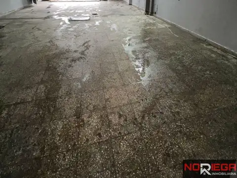 Galpon en Alquiler en Jose Clemente Paz, $ 1.300.000