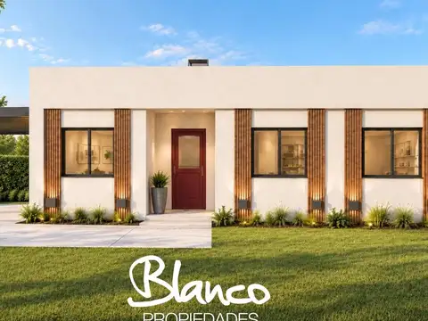 Casa  en Venta en Puertos, Escobar, G.B.A. Zona Norte
