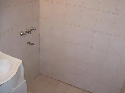 Depto Tipo Casa en Venta en Congreso, USD 90.000