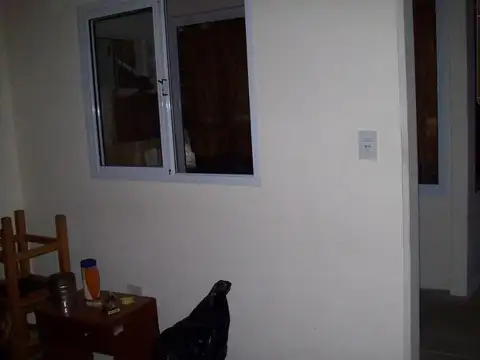 Depto Tipo Casa en Venta al Norte