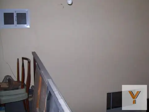 Depto Tipo Casa en Venta 90 años