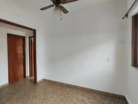 Departamento en Alquiler al Norte