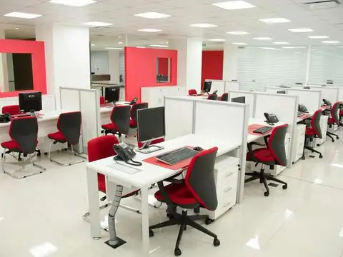 Galpon en Venta en Ciudadela, USD 6.800.000