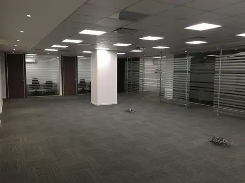 Galpon en Venta A Estrenar