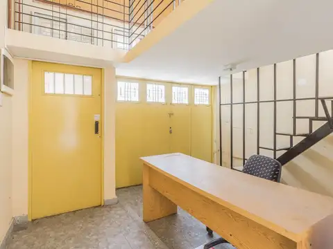 Casa en Venta 33 años