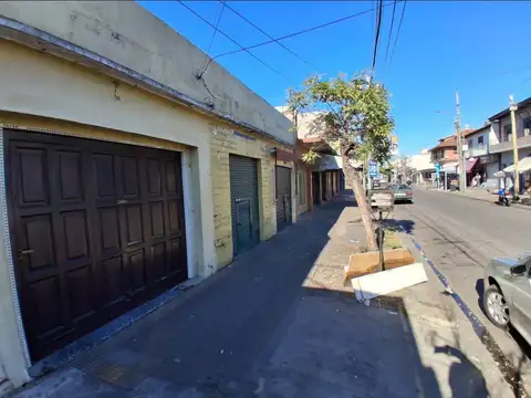 Local en Alquiler en Malvinas Argentinas, Partido de Almirante Brown