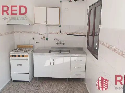 Casa en Venta 25 años