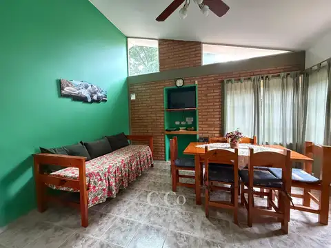 Hotel en Venta 16 años