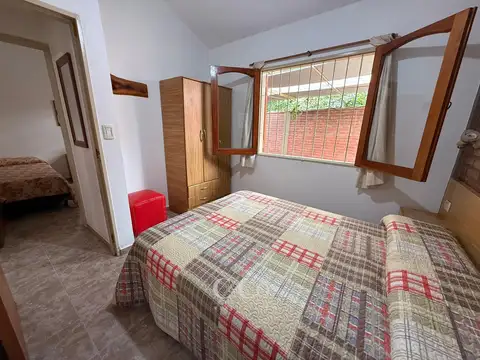 Hotel en Venta en Sol Y Río, USD 350.000