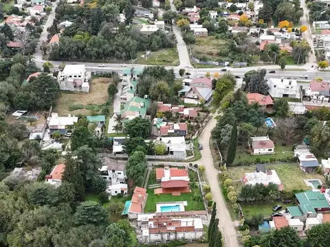 Hotel en Venta 16 años