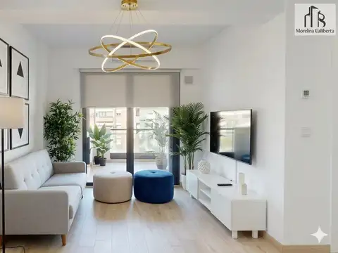 VENTA DEPARTAMENTO 3 AMBIENTES EN BOEDO