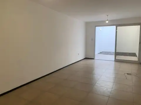 OFICINA EN ALQUILER EN EL CORAZON DE NUEVA CORDOBA