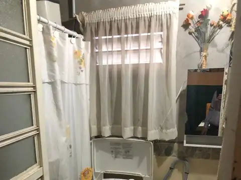 Casa en Venta 2 años