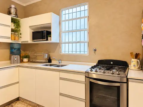 Casa en Venta al Sur