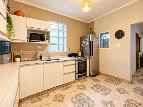 Casa en Venta 50 años