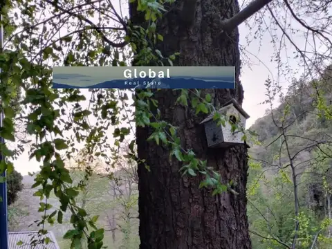 Casa en Venta en Centro, USD 340.000